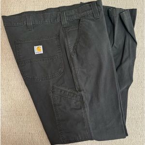 Carhartt Pants